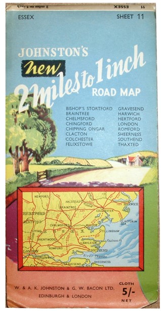 Johnston 1952 cover 2